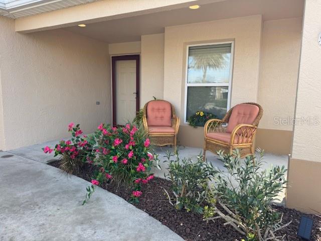1883 LOADSTAR AVE, THE VILLAGES, FL, 32162