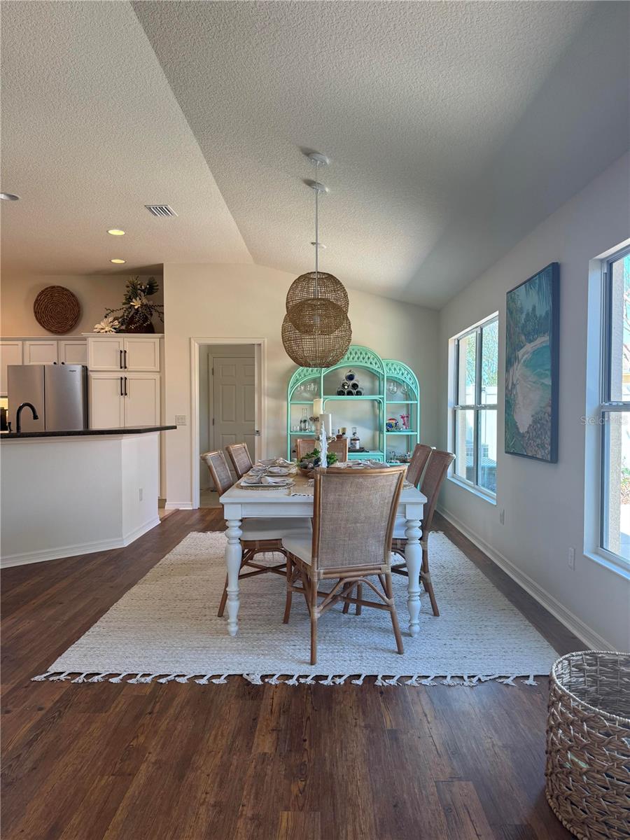 1883 LOADSTAR AVE, THE VILLAGES, FL, 32162