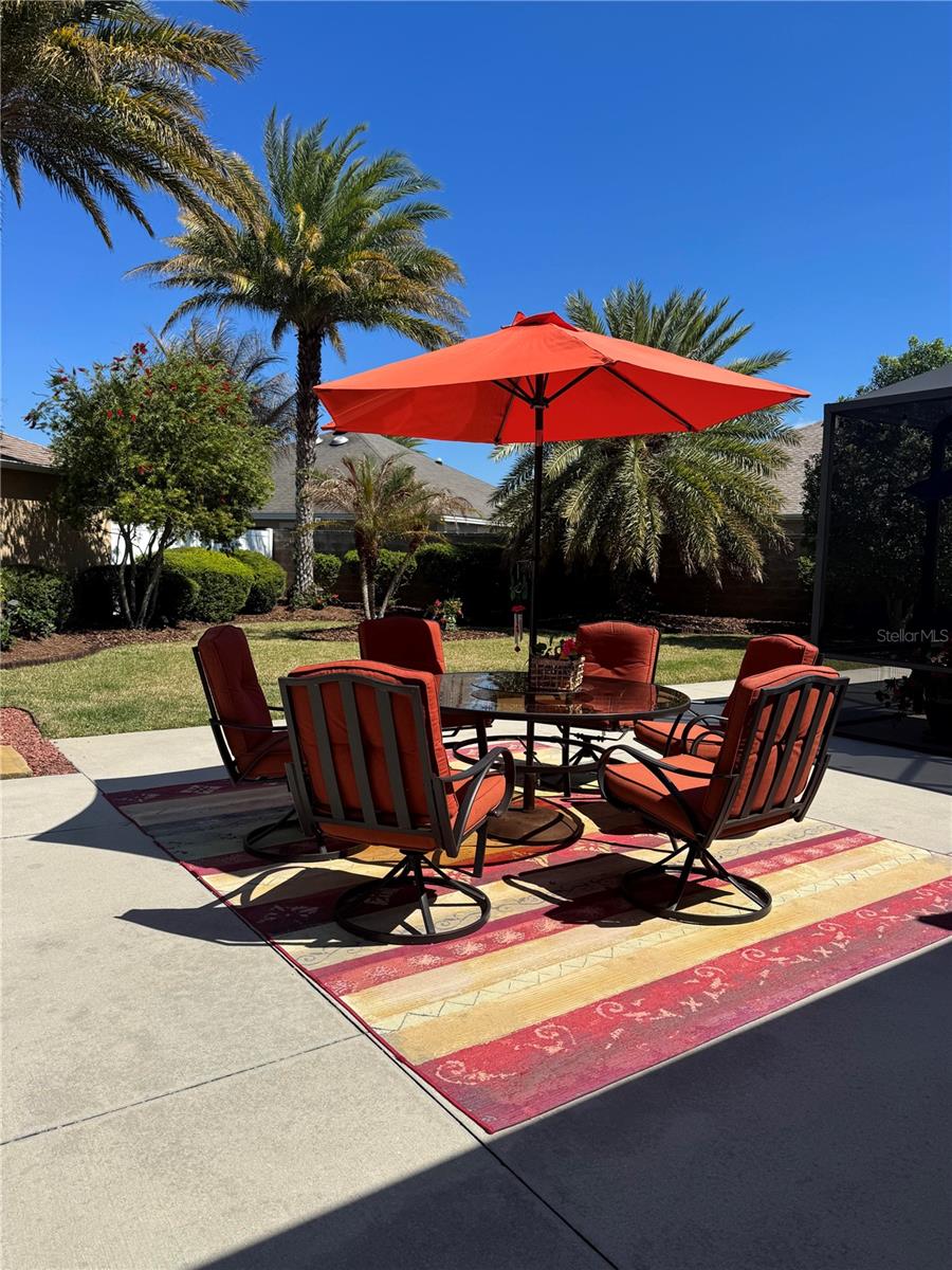 1883 LOADSTAR AVE, THE VILLAGES, FL, 32162