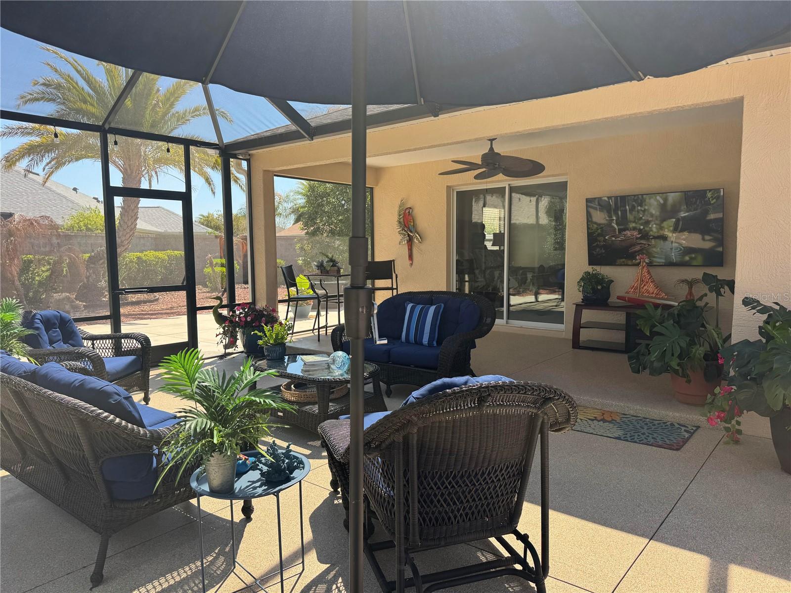 1883 LOADSTAR AVE, THE VILLAGES, FL, 32162