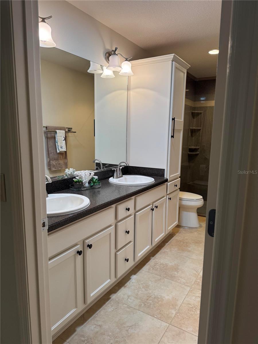 1883 LOADSTAR AVE, THE VILLAGES, FL, 32162