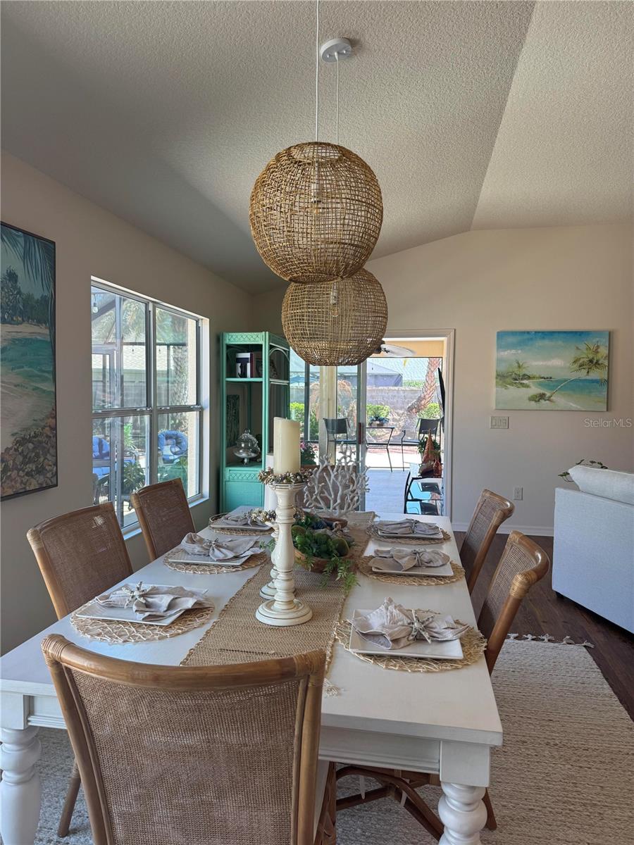 1883 LOADSTAR AVE, THE VILLAGES, FL, 32162