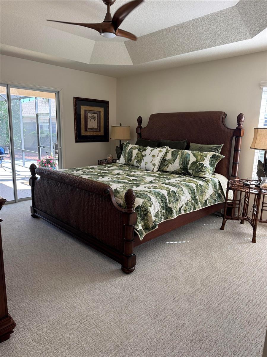 1883 LOADSTAR AVE, THE VILLAGES, FL, 32162