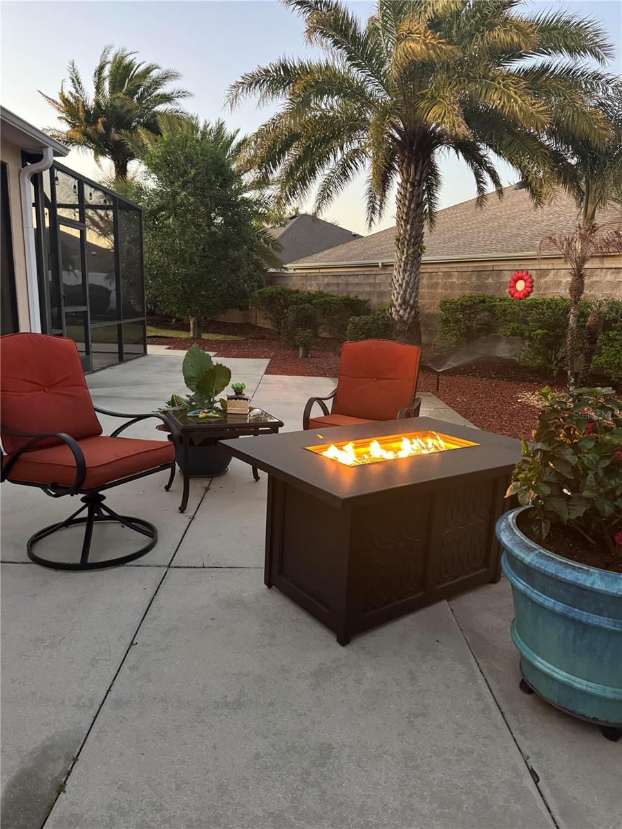 1883 LOADSTAR AVE, THE VILLAGES, FL, 32162