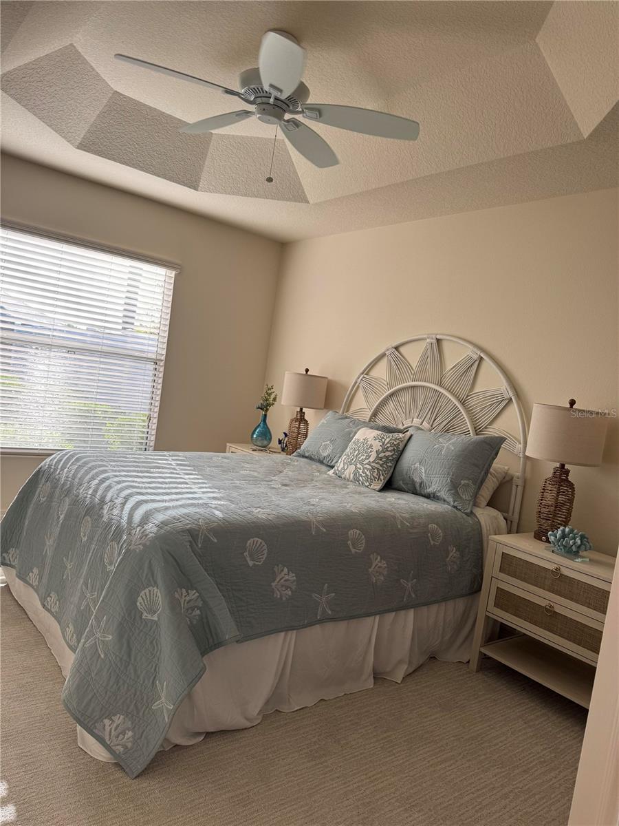 1883 LOADSTAR AVE, THE VILLAGES, FL, 32162