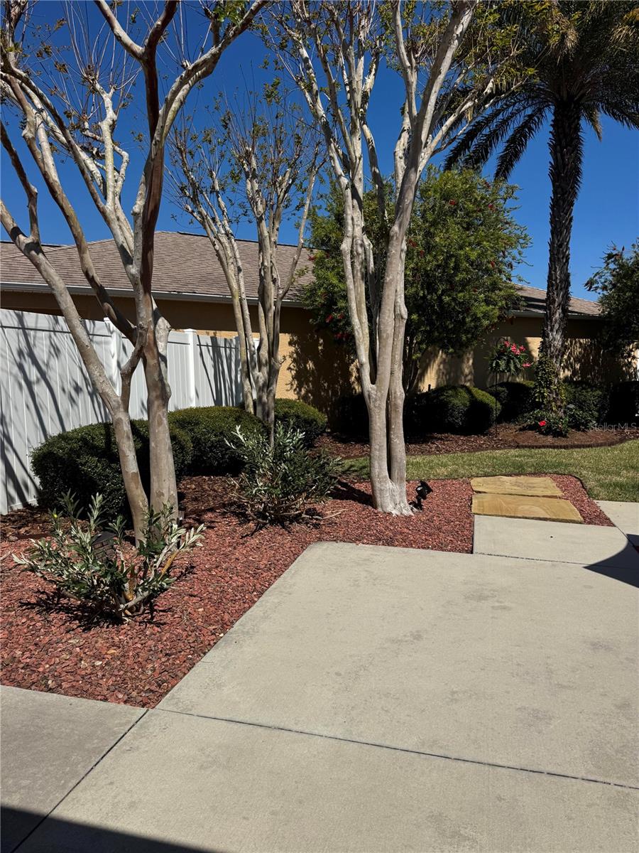 1883 LOADSTAR AVE, THE VILLAGES, FL, 32162