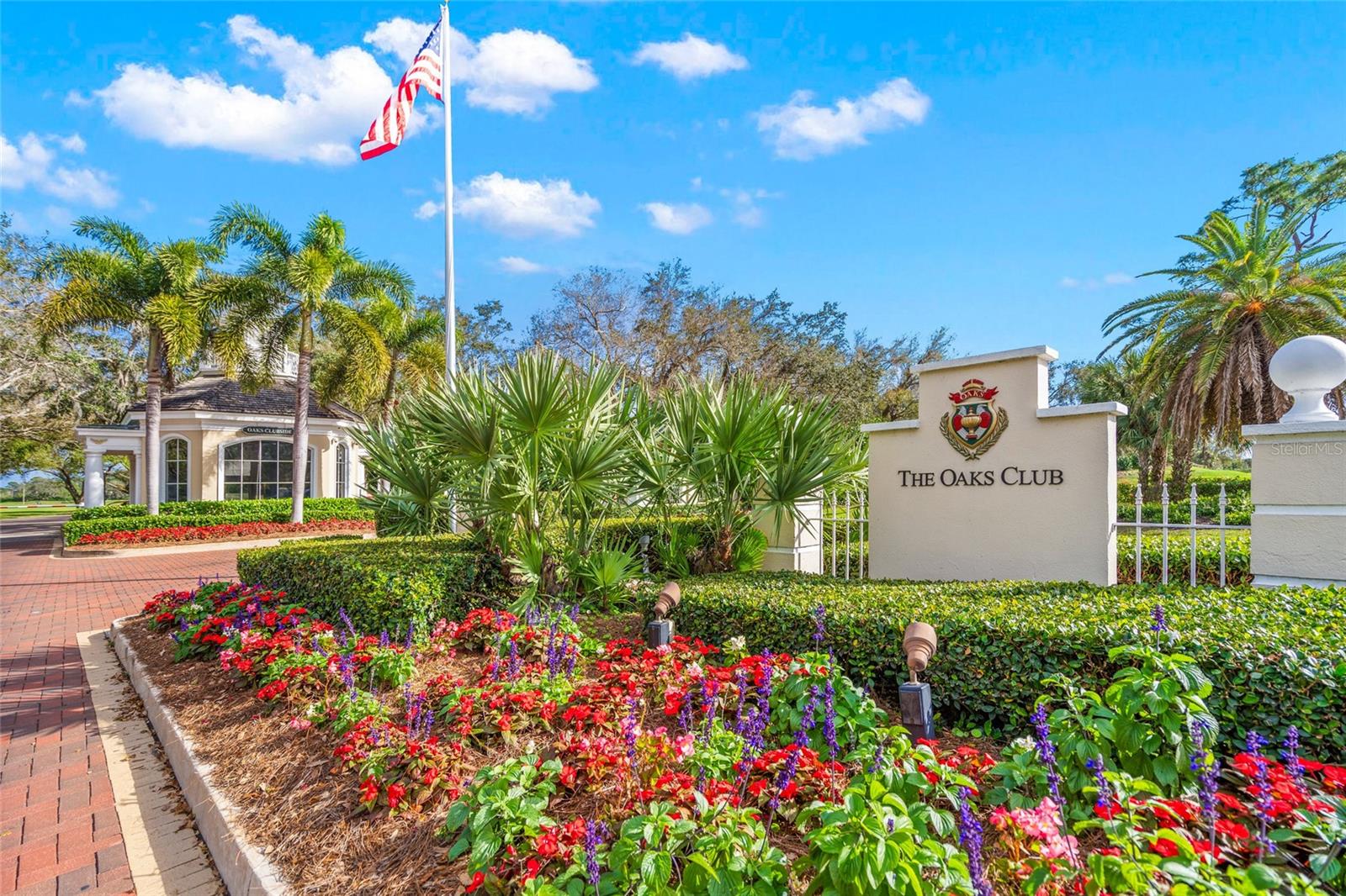 409 N POINT RD #1001, OSPREY, FL, 34229