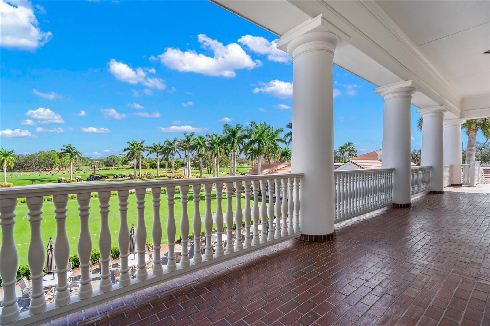 409 N POINT RD #1001, OSPREY, FL, 34229