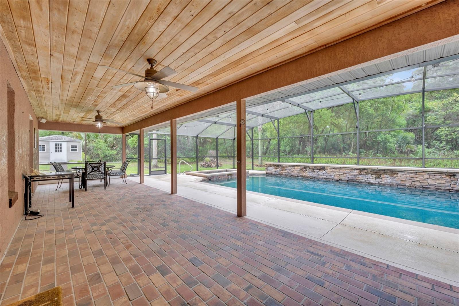 1640 STRATHCONA AVE, DELAND, FL, 32720