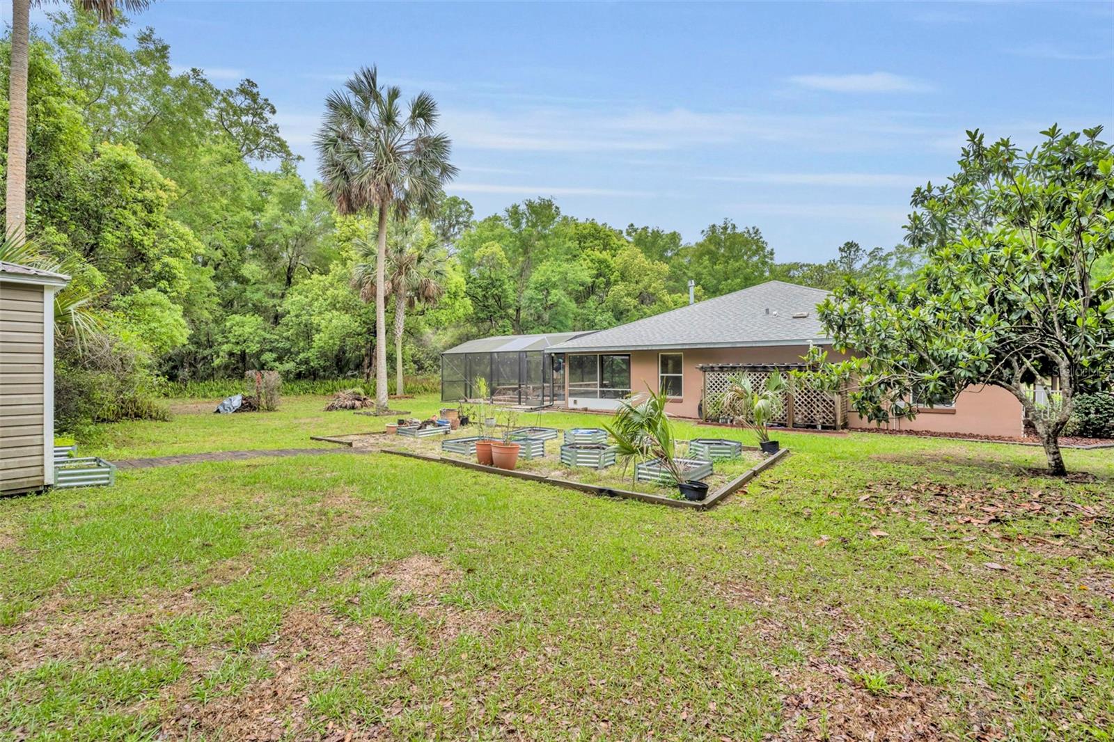 1640 STRATHCONA AVE, DELAND, FL, 32720
