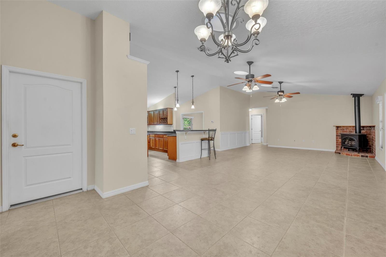 1640 STRATHCONA AVE, DELAND, FL, 32720