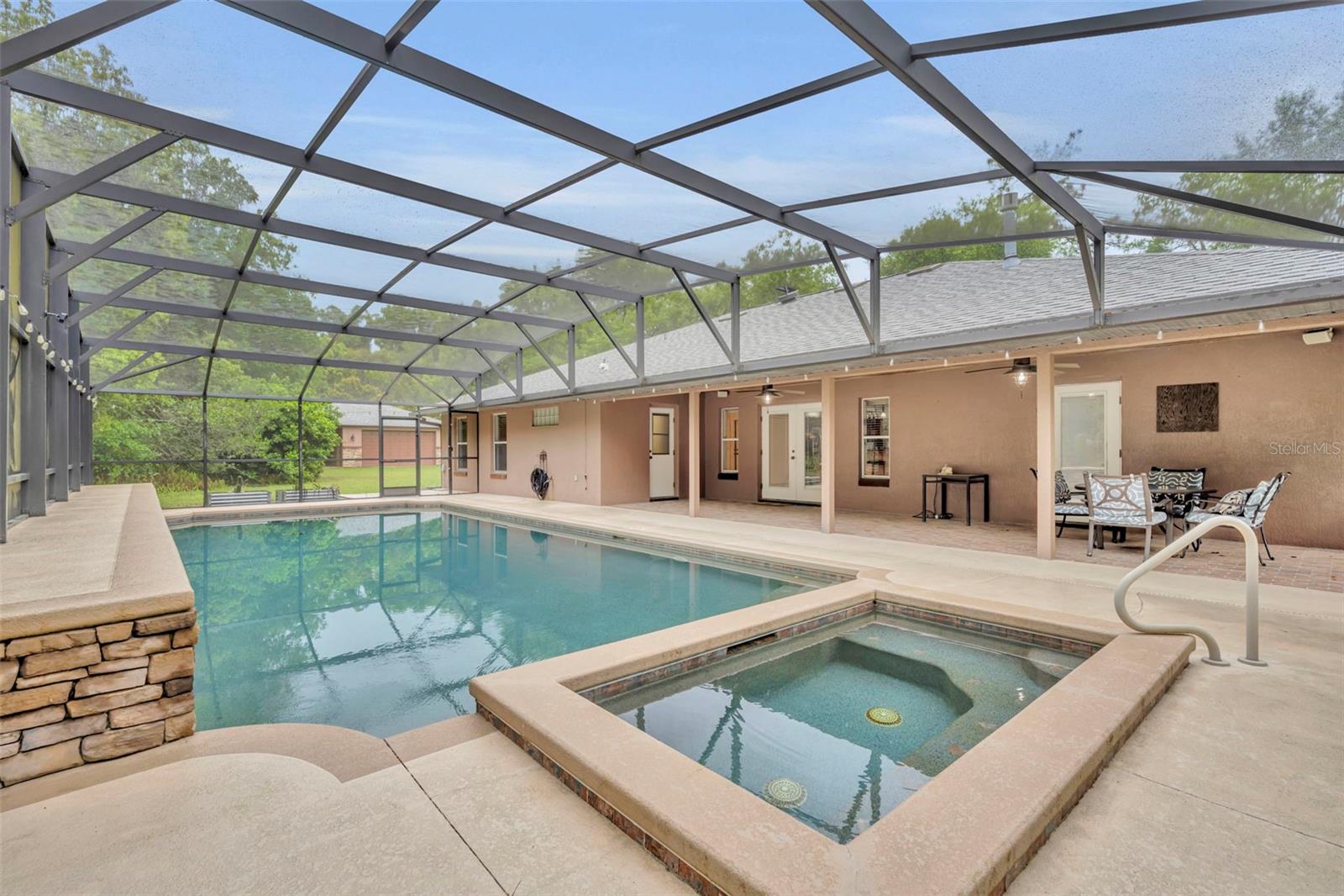 1640 STRATHCONA AVE, DELAND, FL, 32720