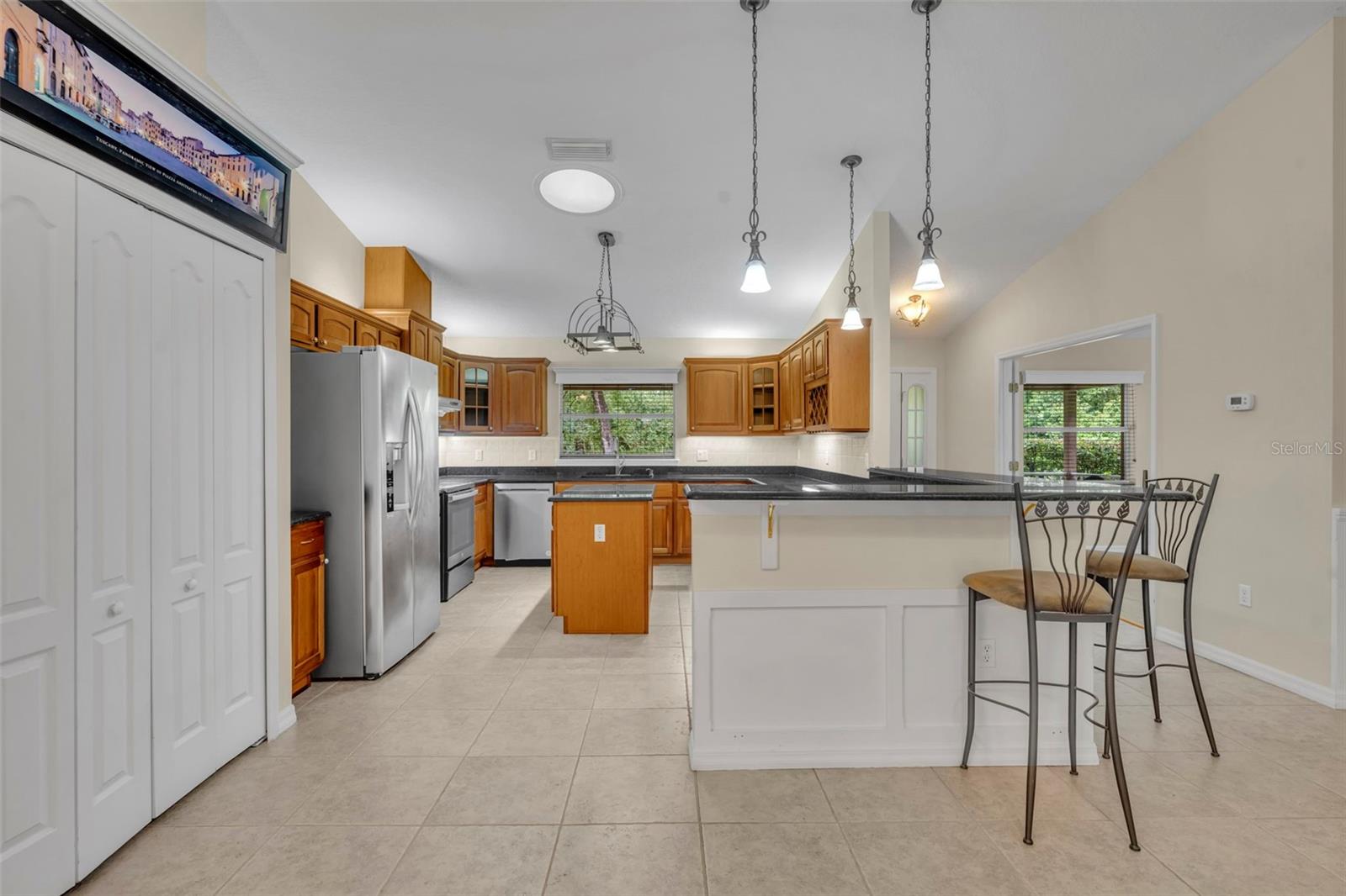 1640 STRATHCONA AVE, DELAND, FL, 32720