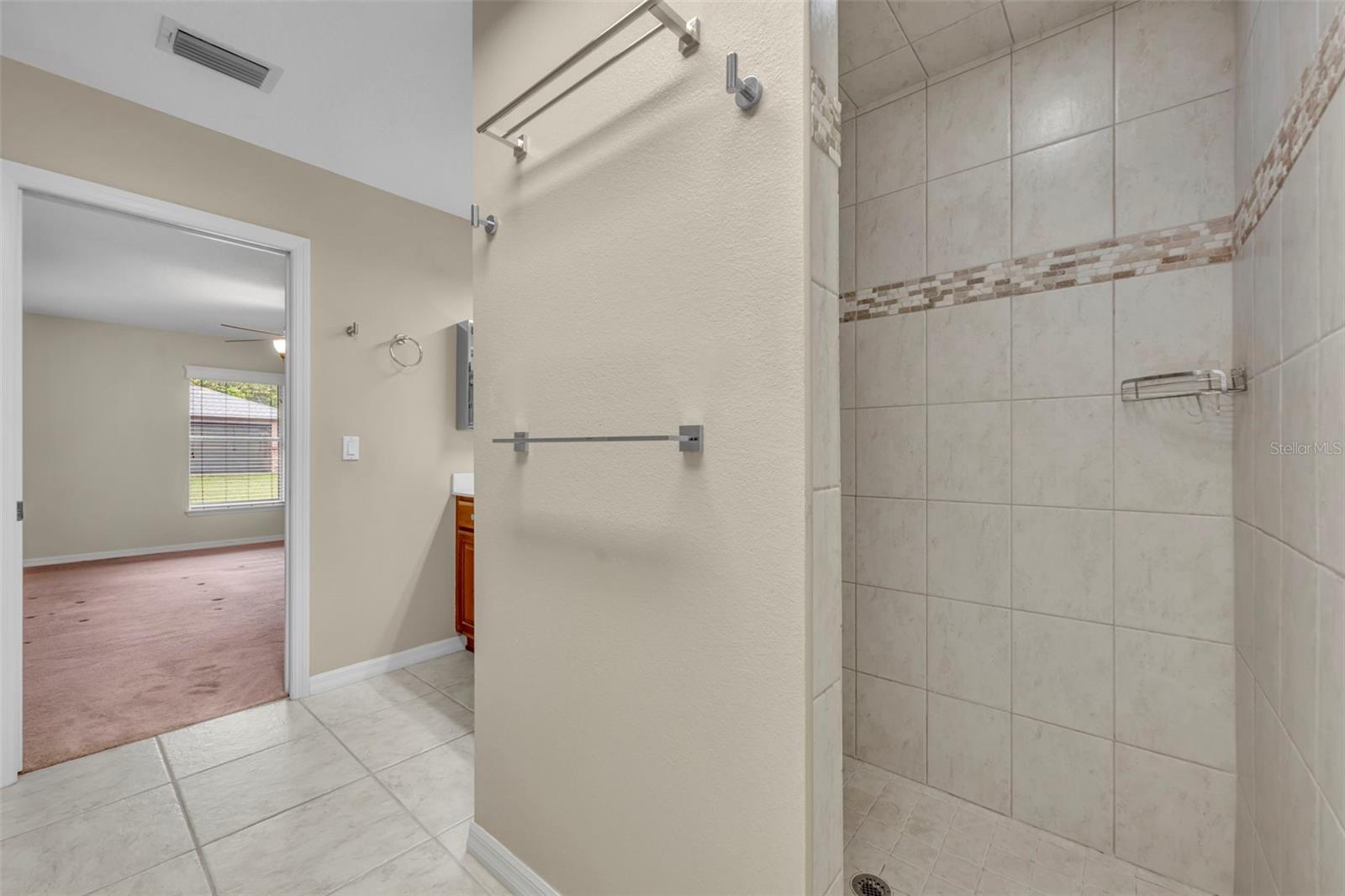 1640 STRATHCONA AVE, DELAND, FL, 32720
