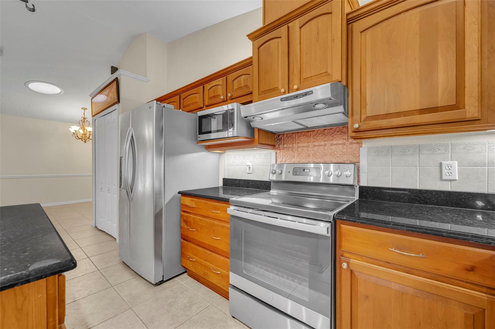 1640 STRATHCONA AVE, DELAND, FL, 32720