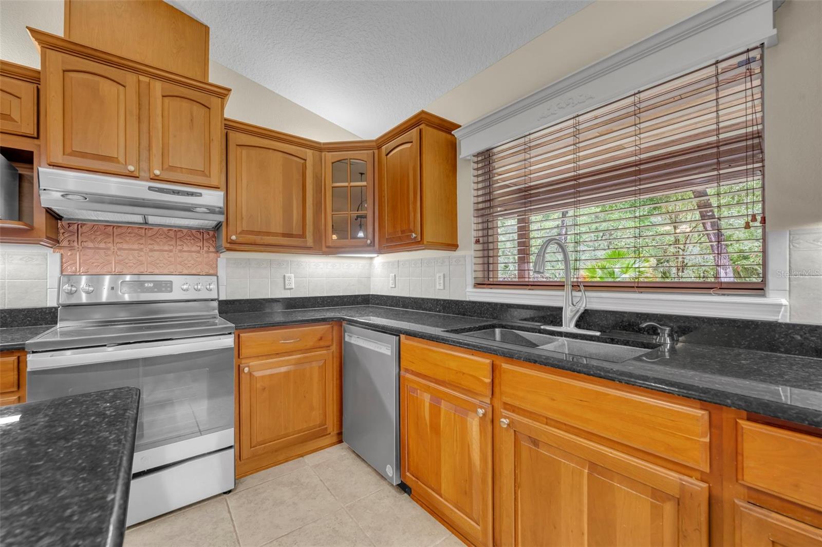 1640 STRATHCONA AVE, DELAND, FL, 32720
