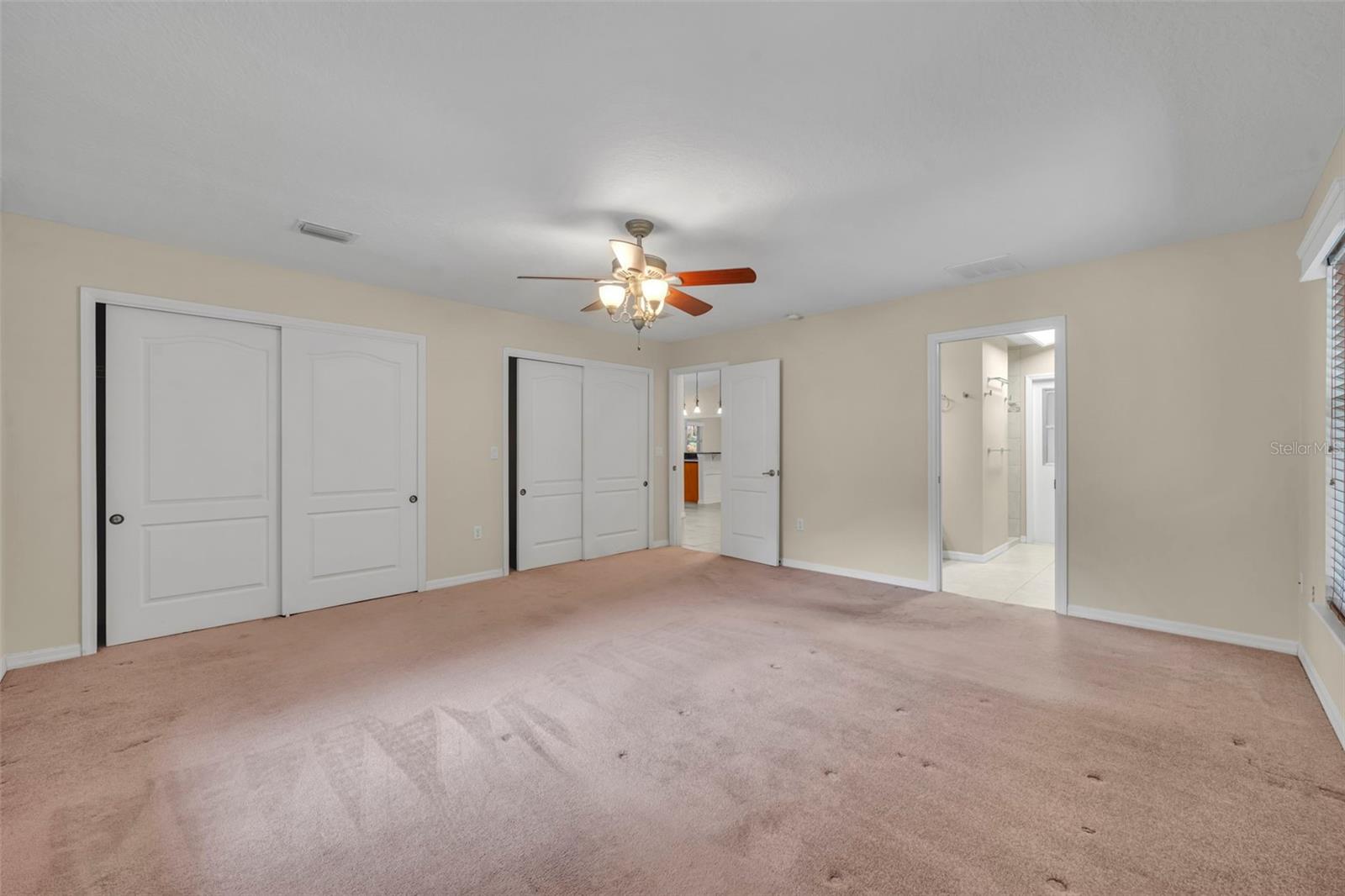 1640 STRATHCONA AVE, DELAND, FL, 32720