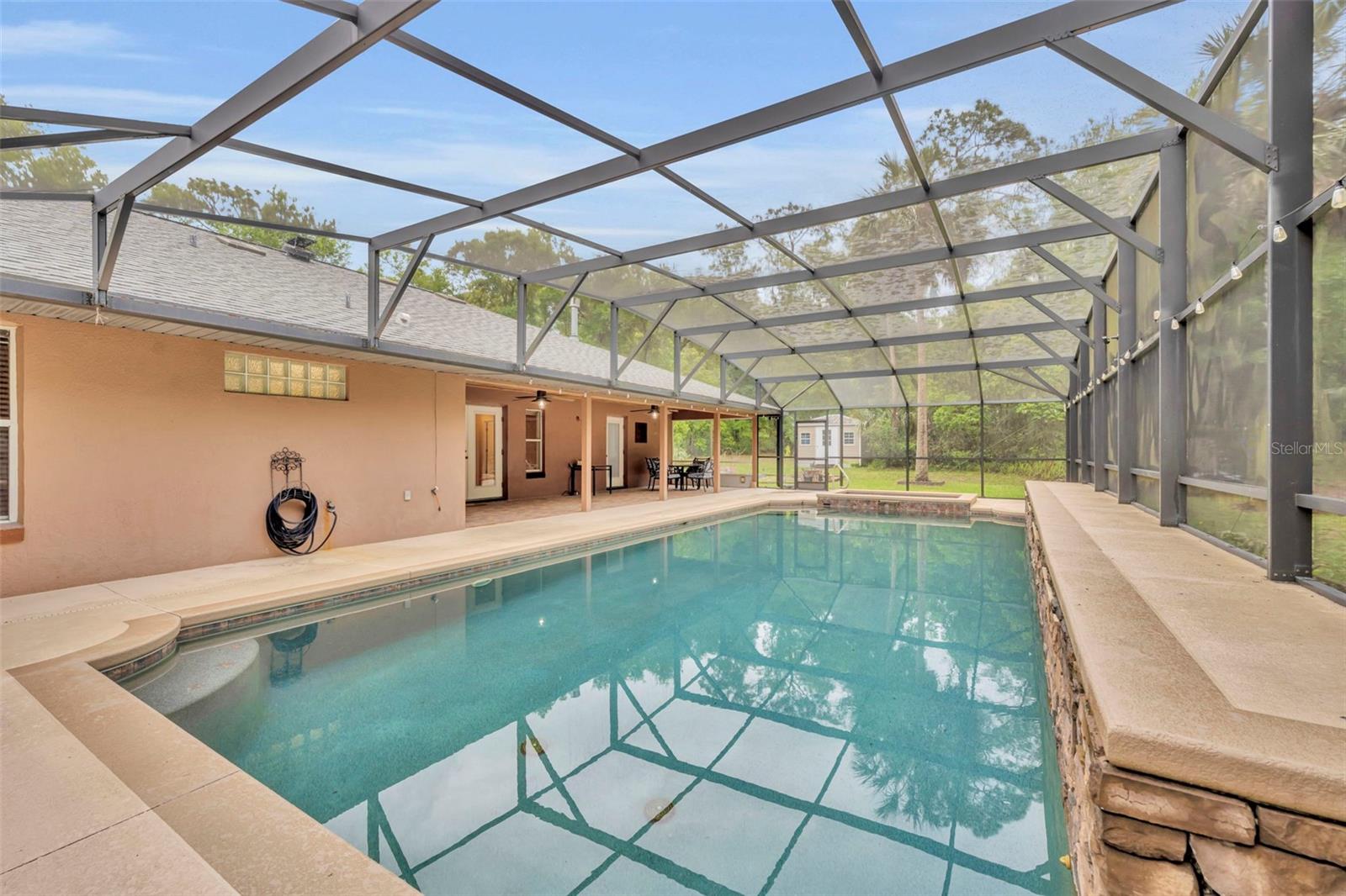1640 STRATHCONA AVE, DELAND, FL, 32720