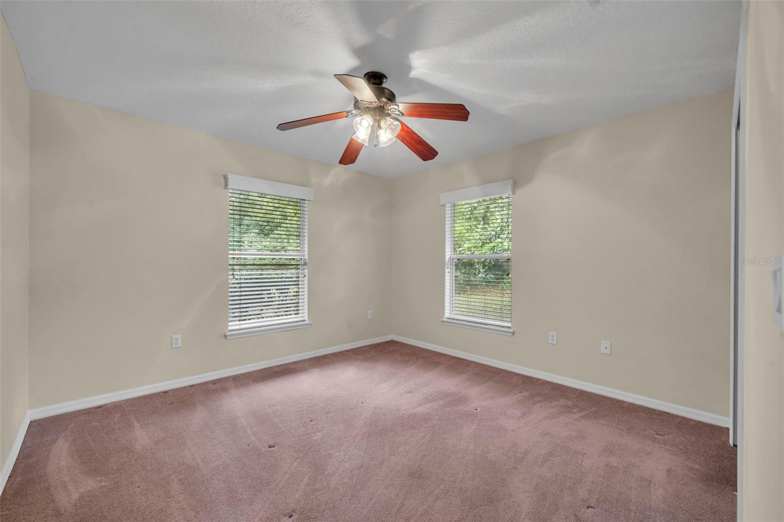 1640 STRATHCONA AVE, DELAND, FL, 32720