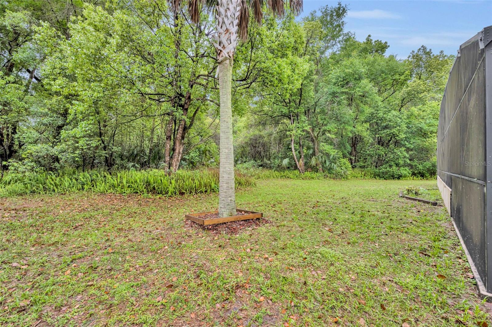 1640 STRATHCONA AVE, DELAND, FL, 32720