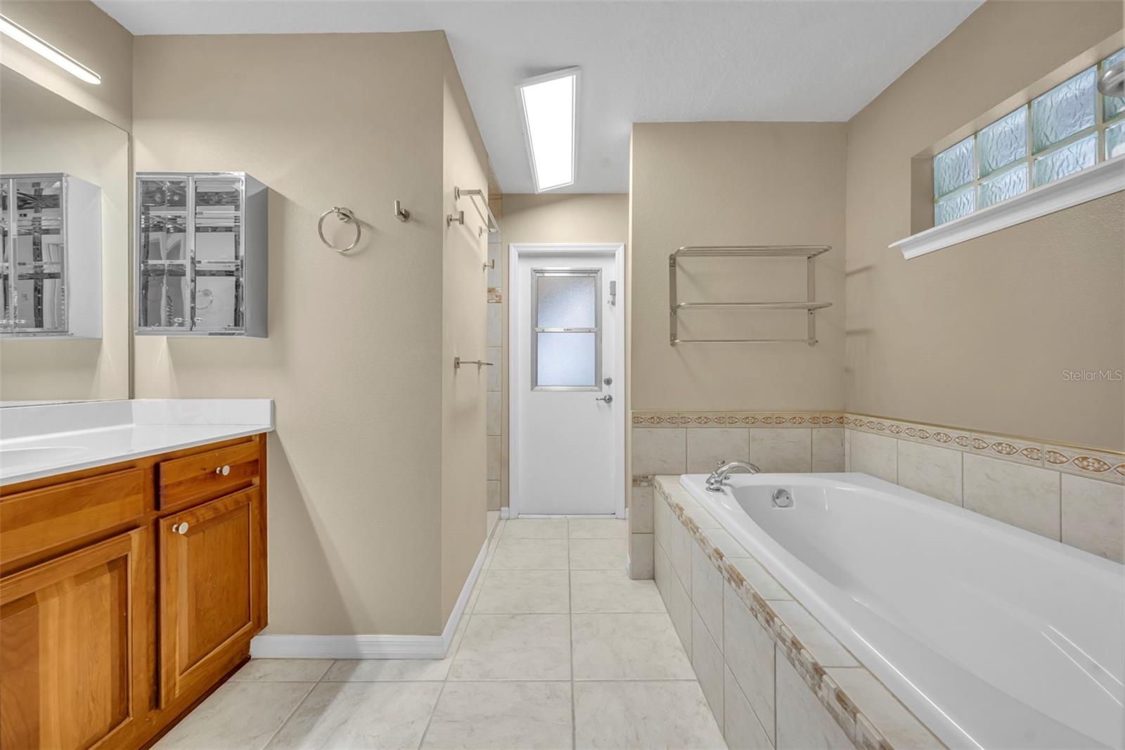 1640 STRATHCONA AVE, DELAND, FL, 32720