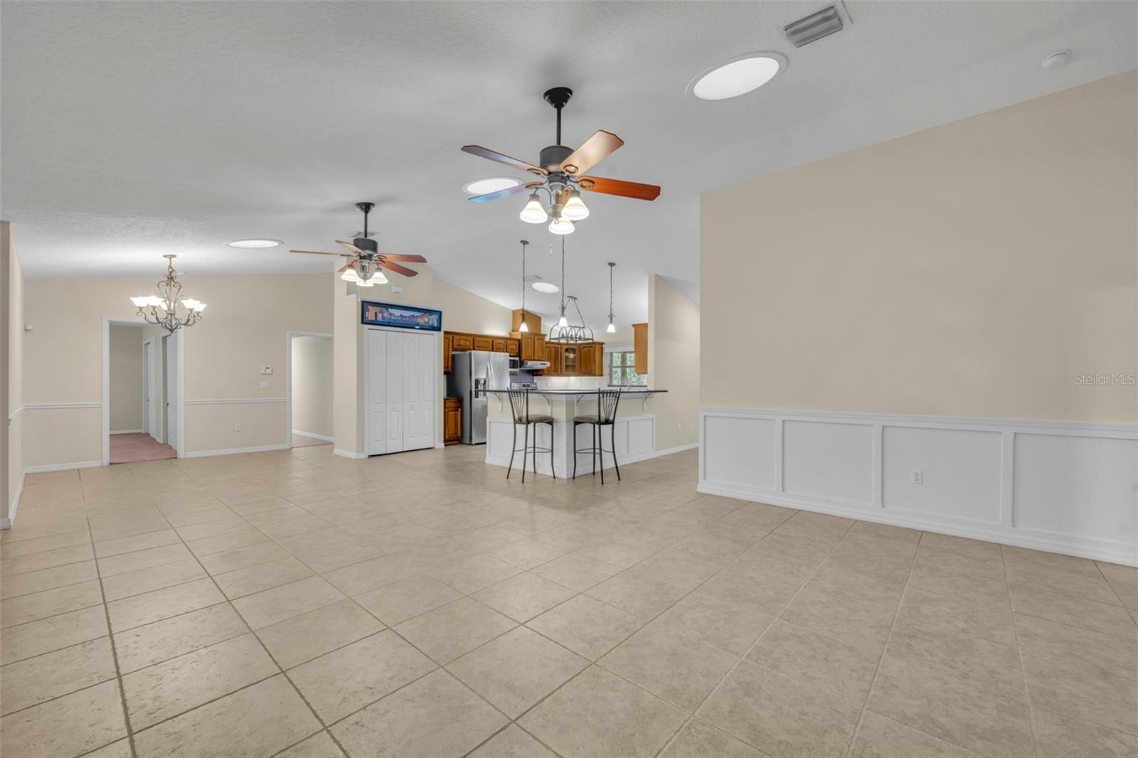1640 STRATHCONA AVE, DELAND, FL, 32720