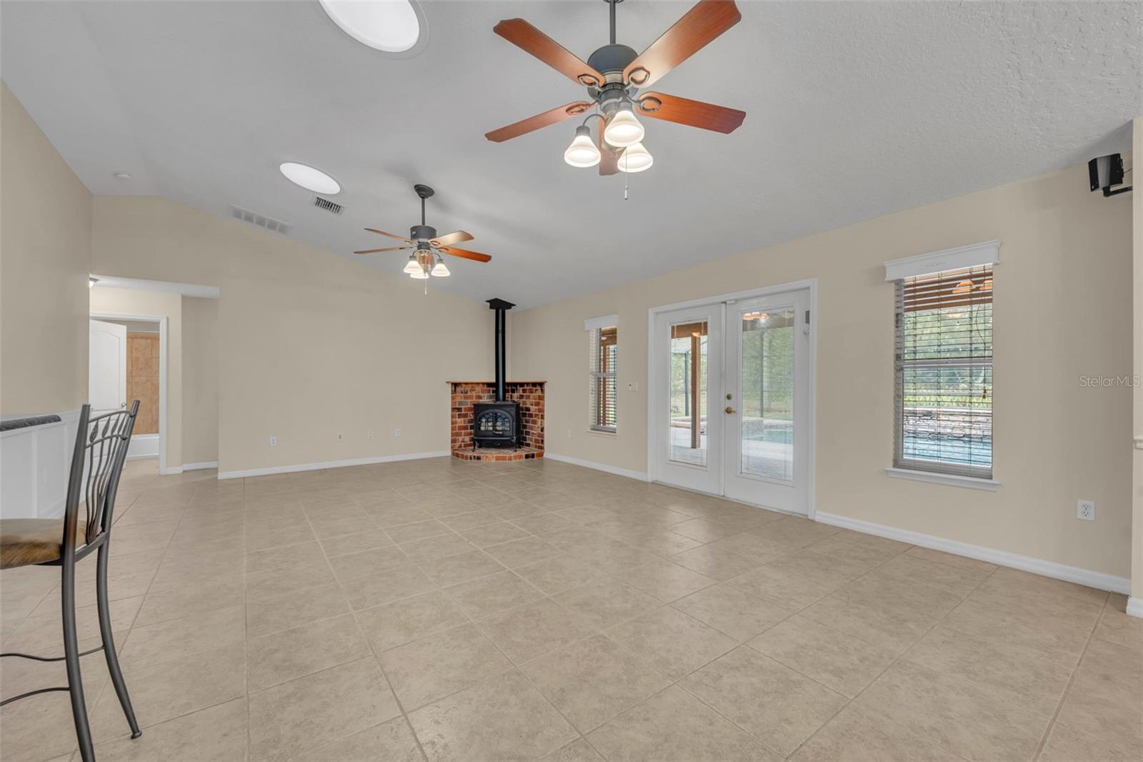1640 STRATHCONA AVE, DELAND, FL, 32720