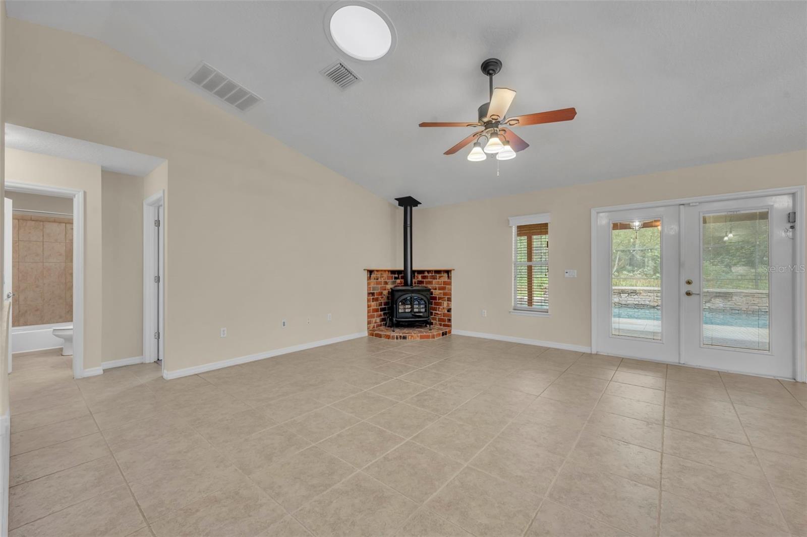1640 STRATHCONA AVE, DELAND, FL, 32720