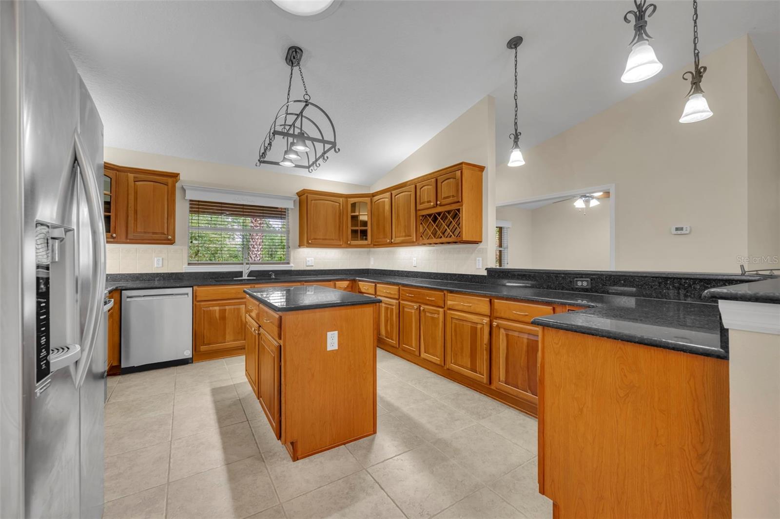 1640 STRATHCONA AVE, DELAND, FL, 32720