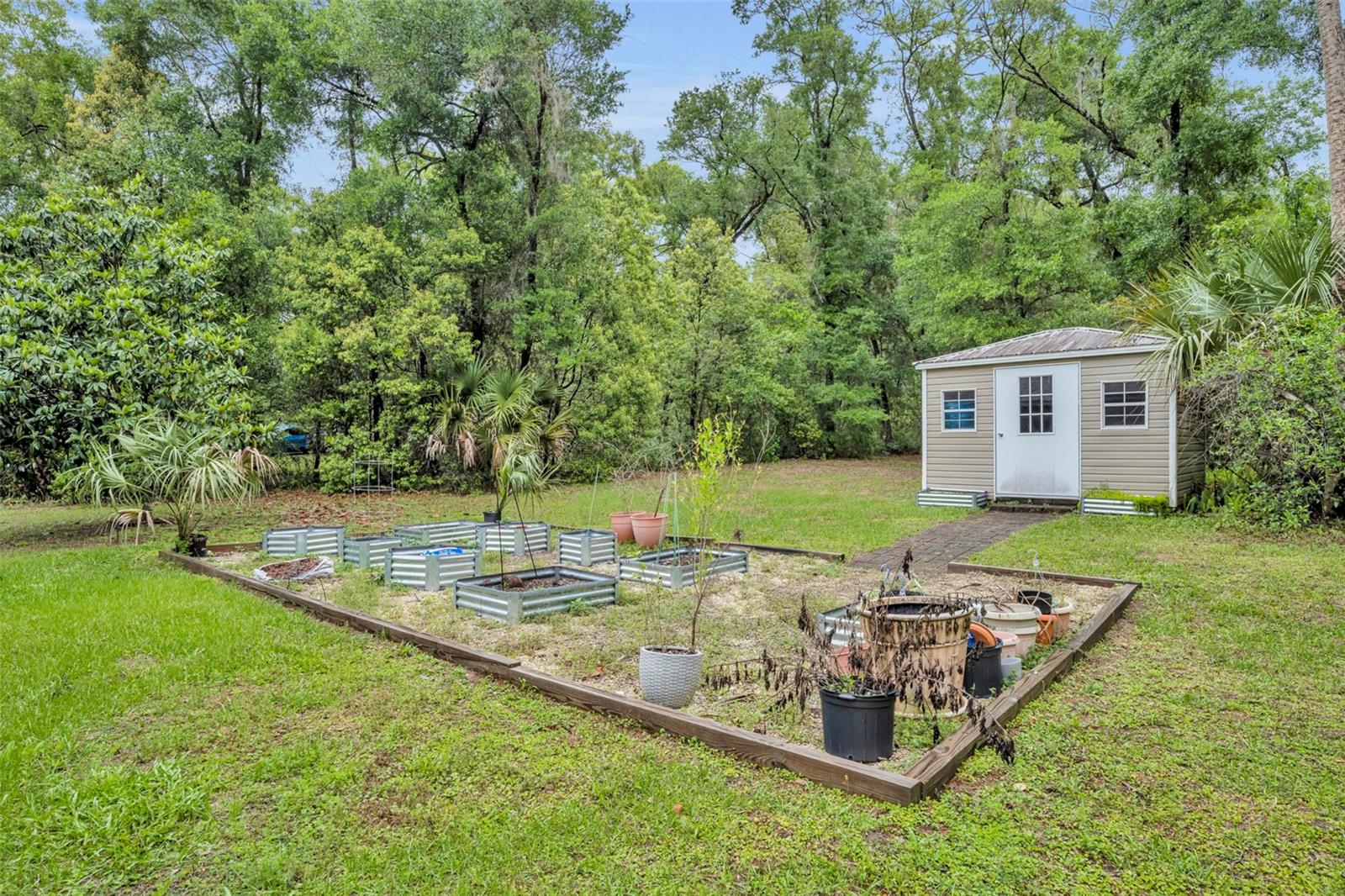 1640 STRATHCONA AVE, DELAND, FL, 32720