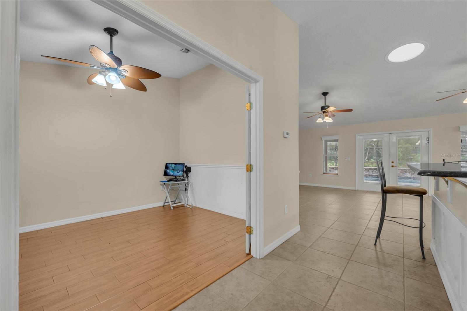 1640 STRATHCONA AVE, DELAND, FL, 32720