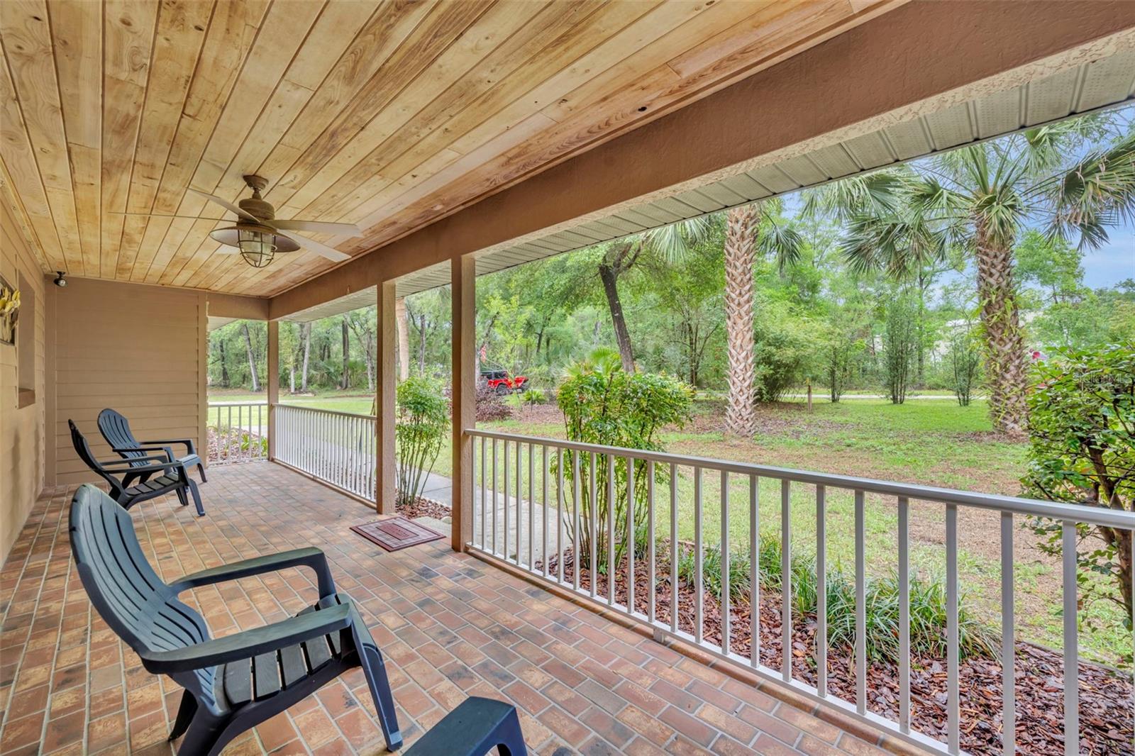 1640 STRATHCONA AVE, DELAND, FL, 32720