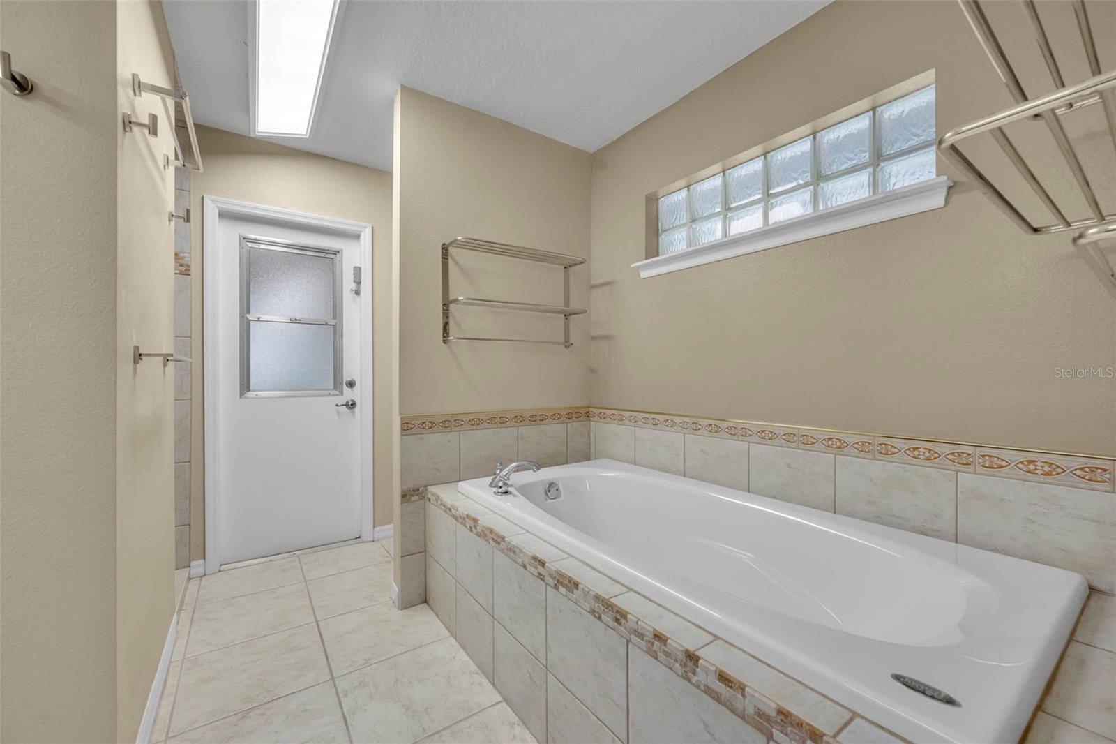 1640 STRATHCONA AVE, DELAND, FL, 32720