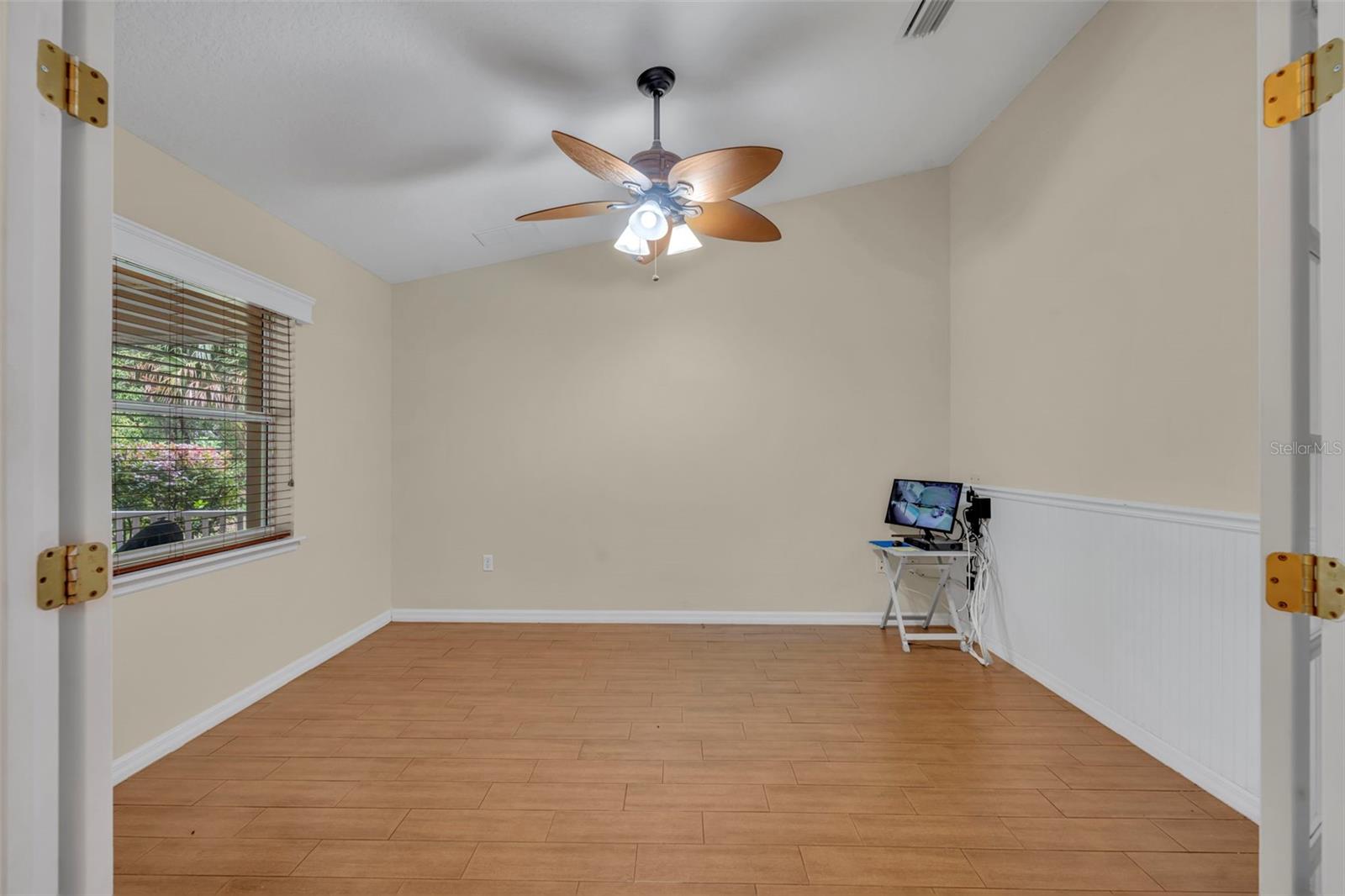 1640 STRATHCONA AVE, DELAND, FL, 32720