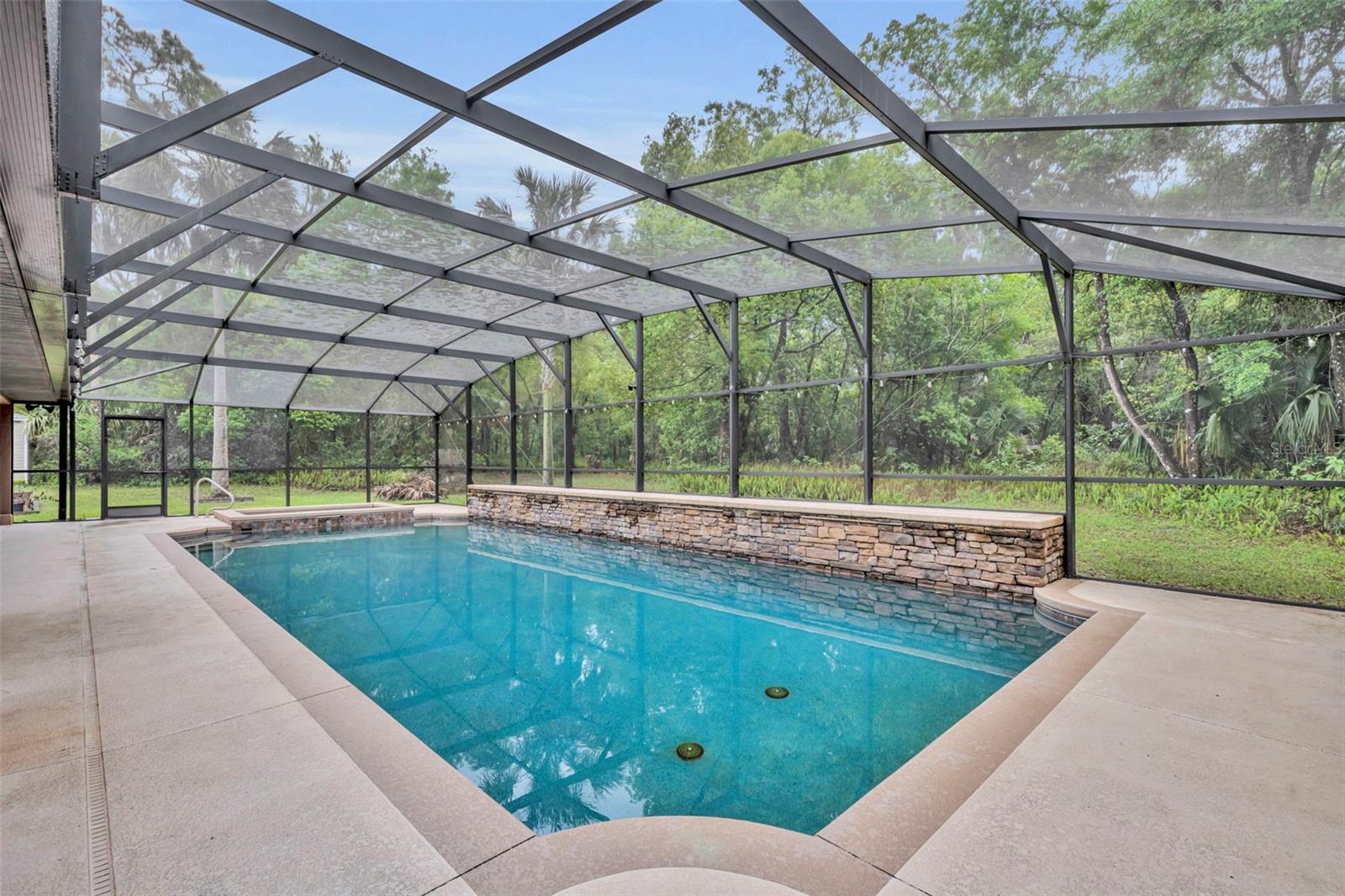 1640 STRATHCONA AVE, DELAND, FL, 32720