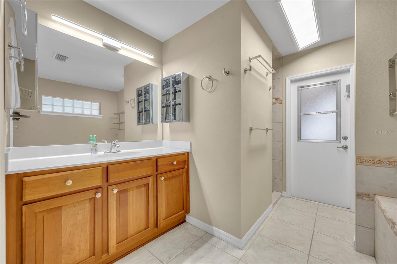 1640 STRATHCONA AVE, DELAND, FL, 32720