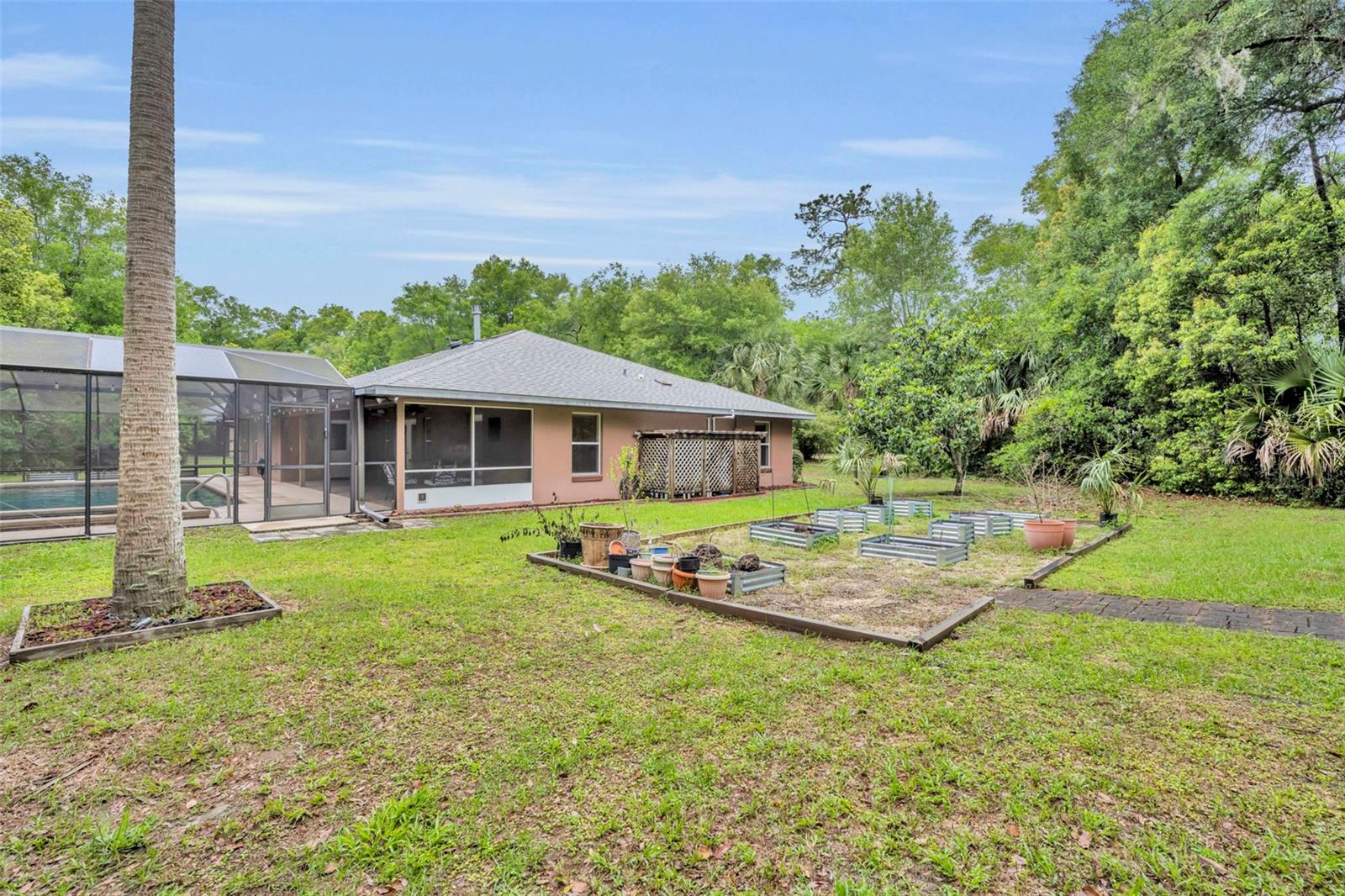 1640 STRATHCONA AVE, DELAND, FL, 32720