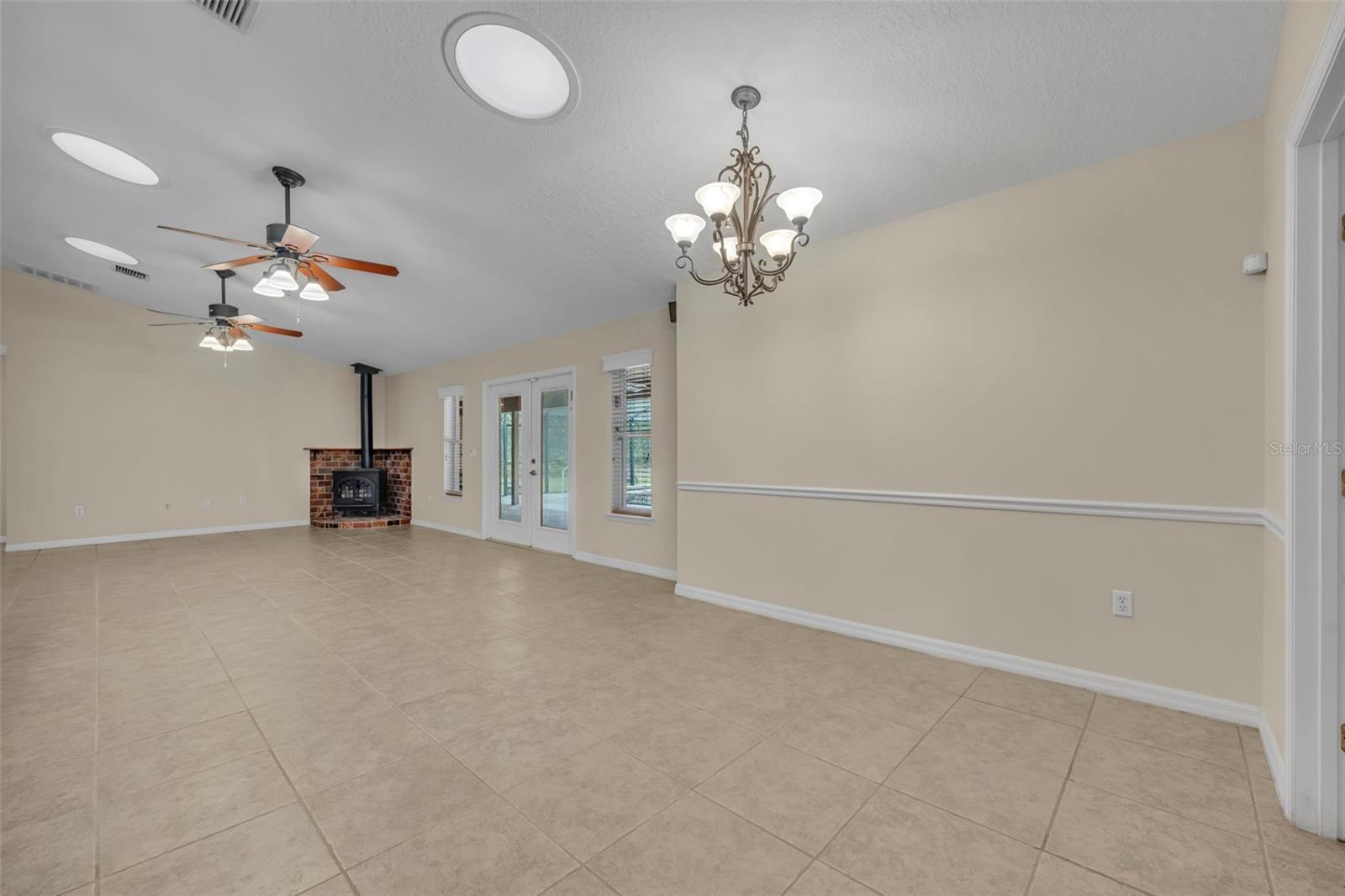 1640 STRATHCONA AVE, DELAND, FL, 32720