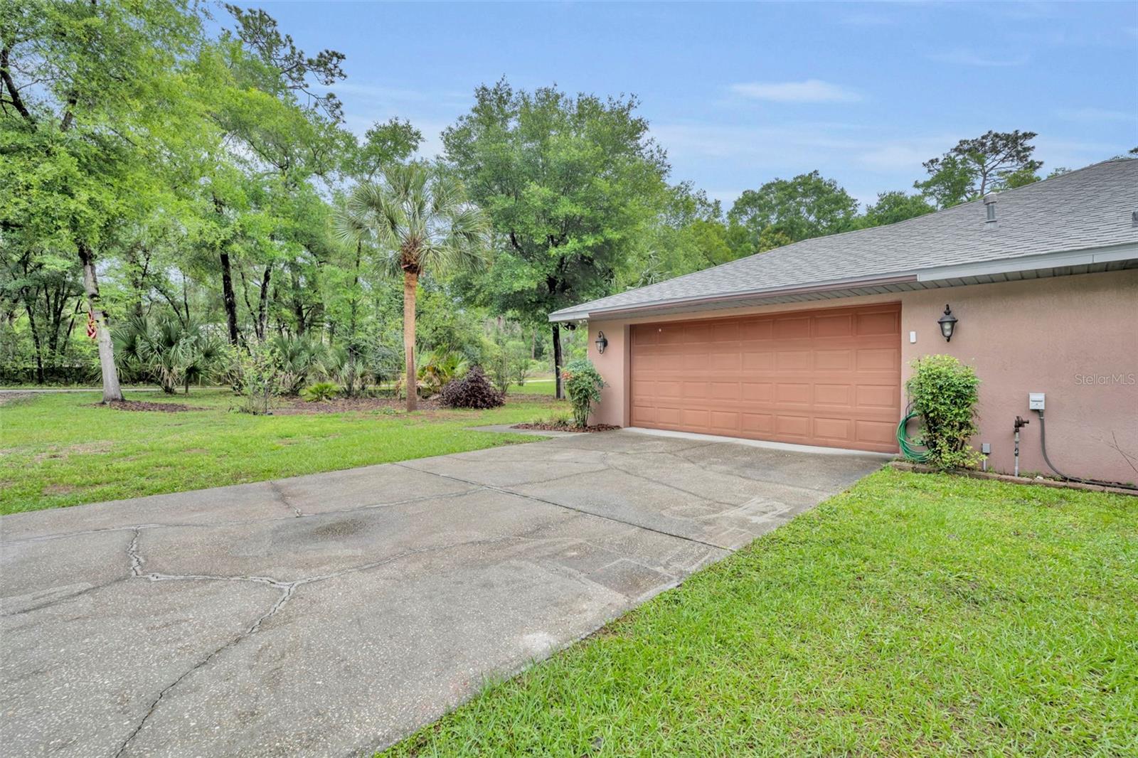 1640 STRATHCONA AVE, DELAND, FL, 32720