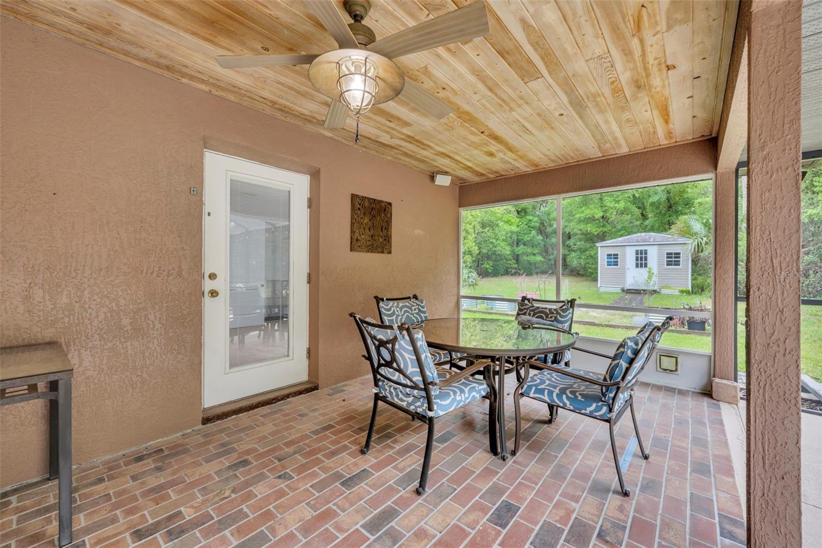 1640 STRATHCONA AVE, DELAND, FL, 32720