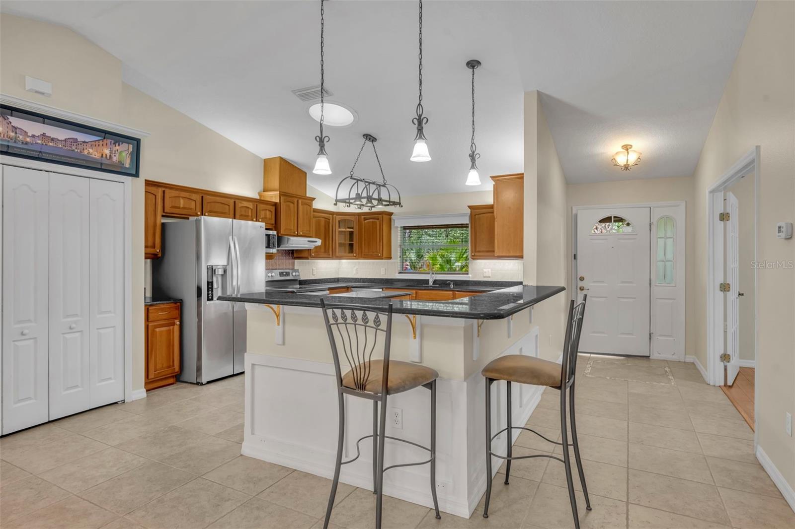 1640 STRATHCONA AVE, DELAND, FL, 32720