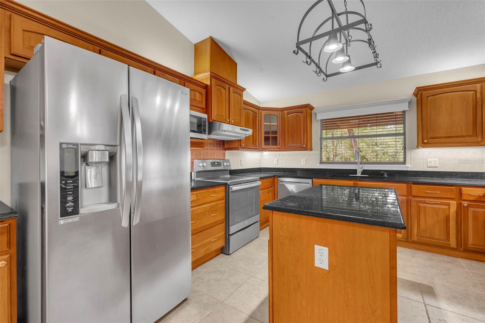 1640 STRATHCONA AVE, DELAND, FL, 32720