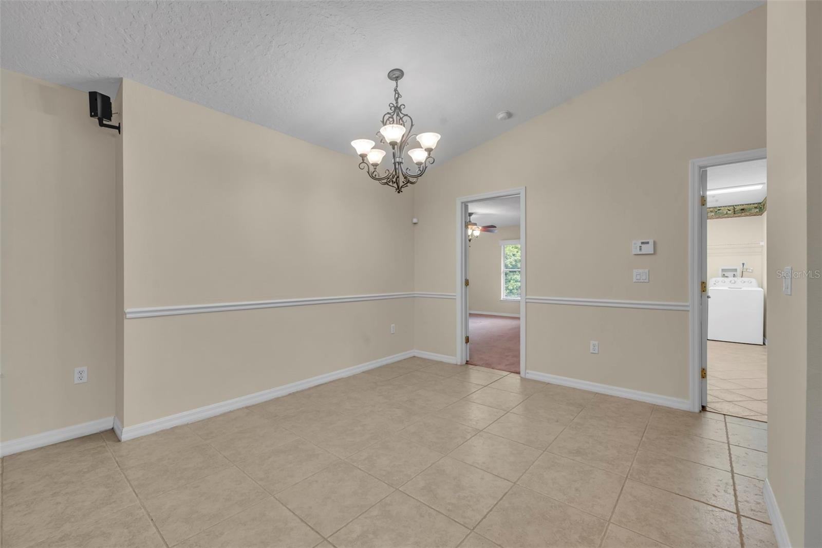 1640 STRATHCONA AVE, DELAND, FL, 32720