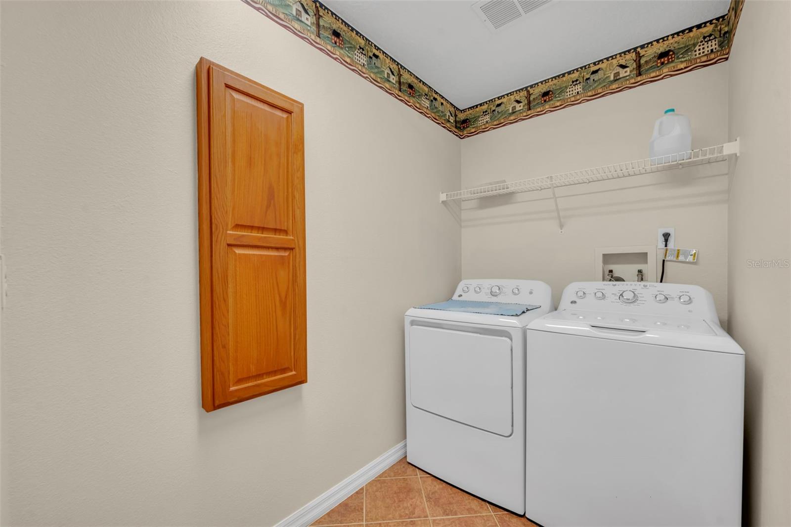 1640 STRATHCONA AVE, DELAND, FL, 32720