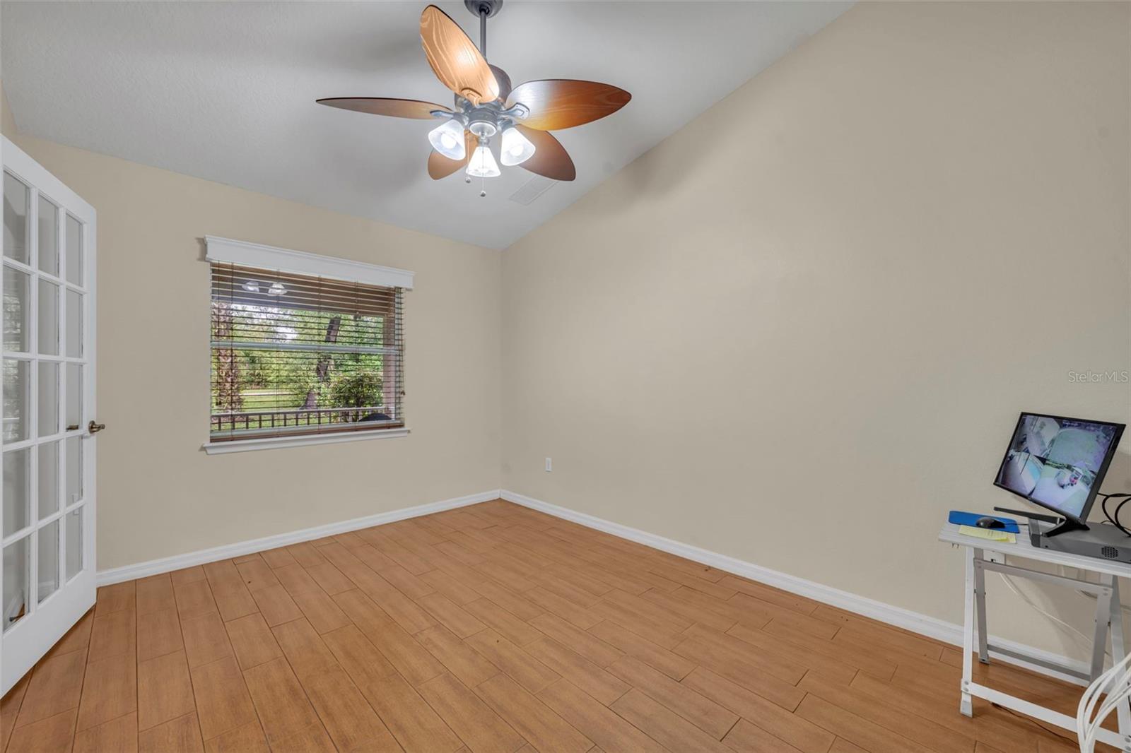 1640 STRATHCONA AVE, DELAND, FL, 32720
