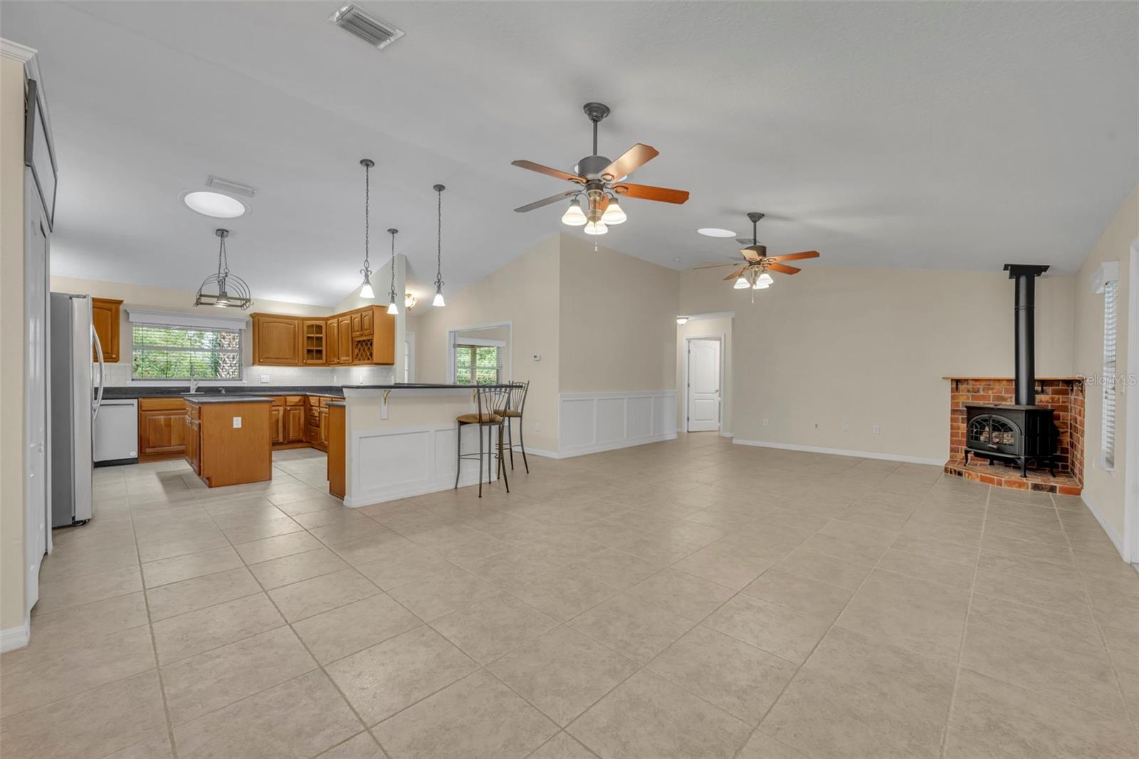 1640 STRATHCONA AVE, DELAND, FL, 32720