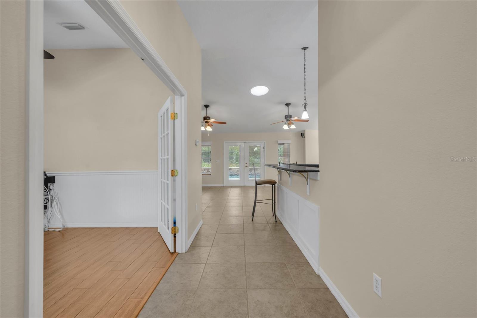 1640 STRATHCONA AVE, DELAND, FL, 32720