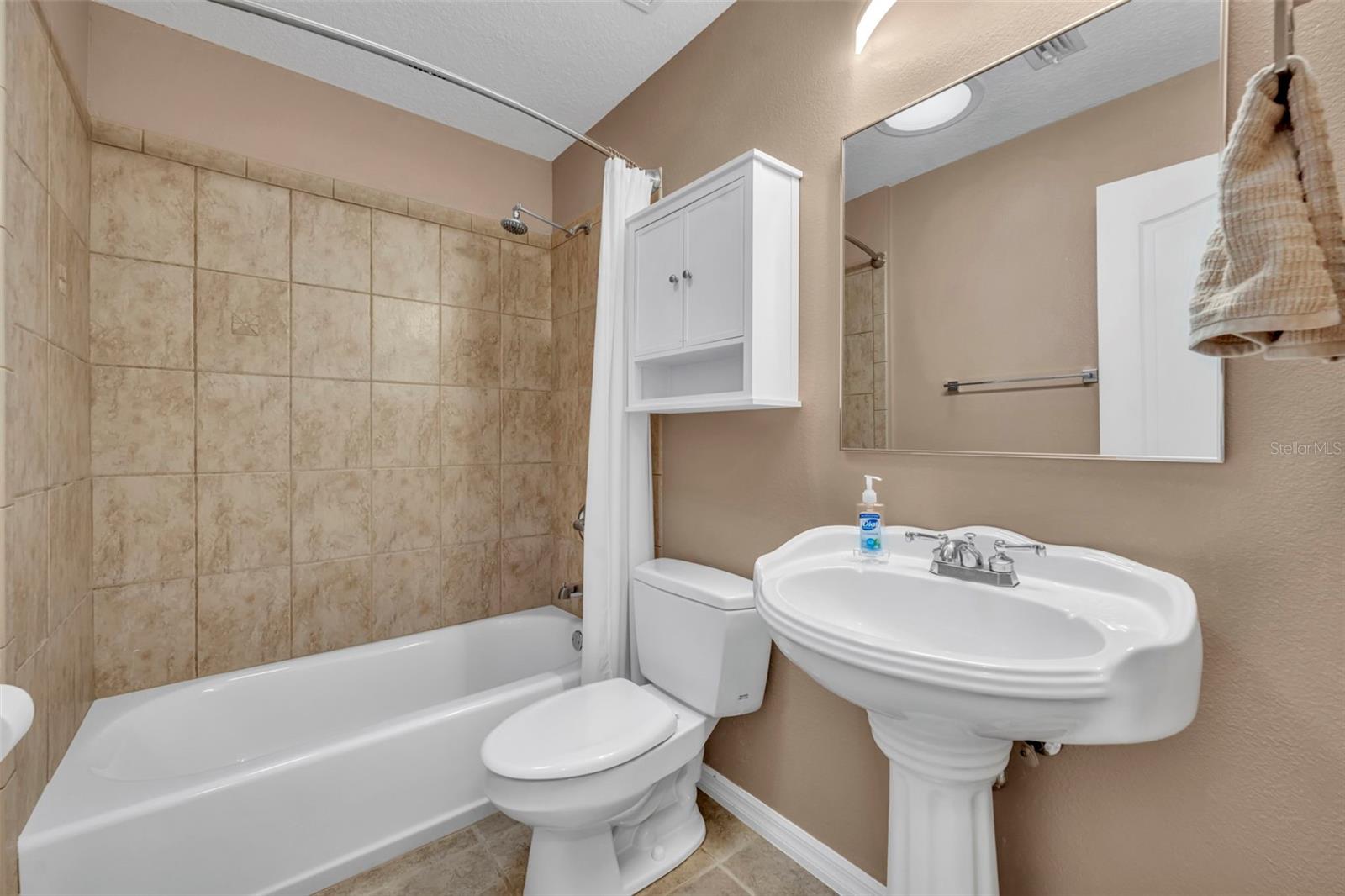 1640 STRATHCONA AVE, DELAND, FL, 32720