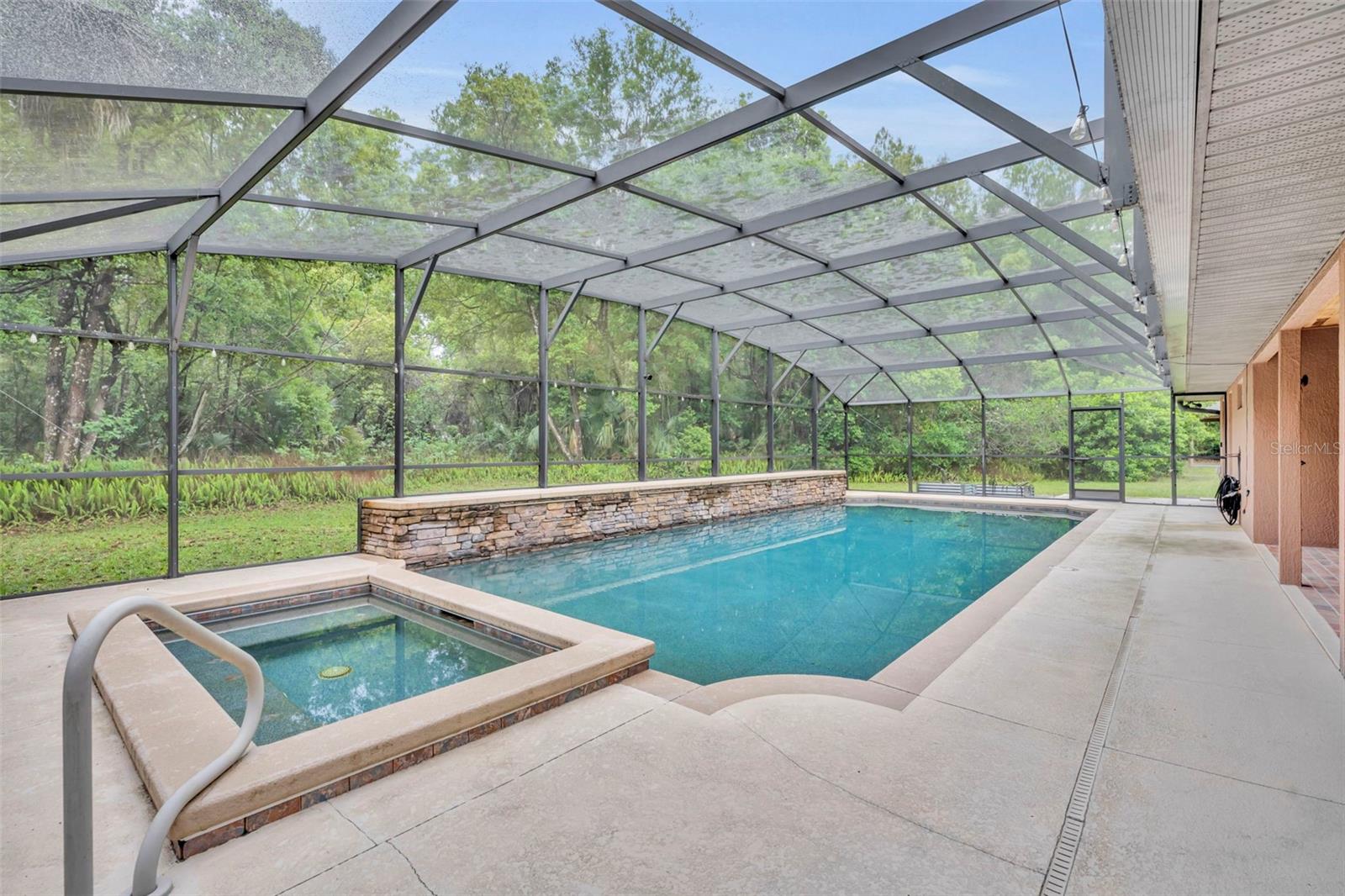 1640 STRATHCONA AVE, DELAND, FL, 32720