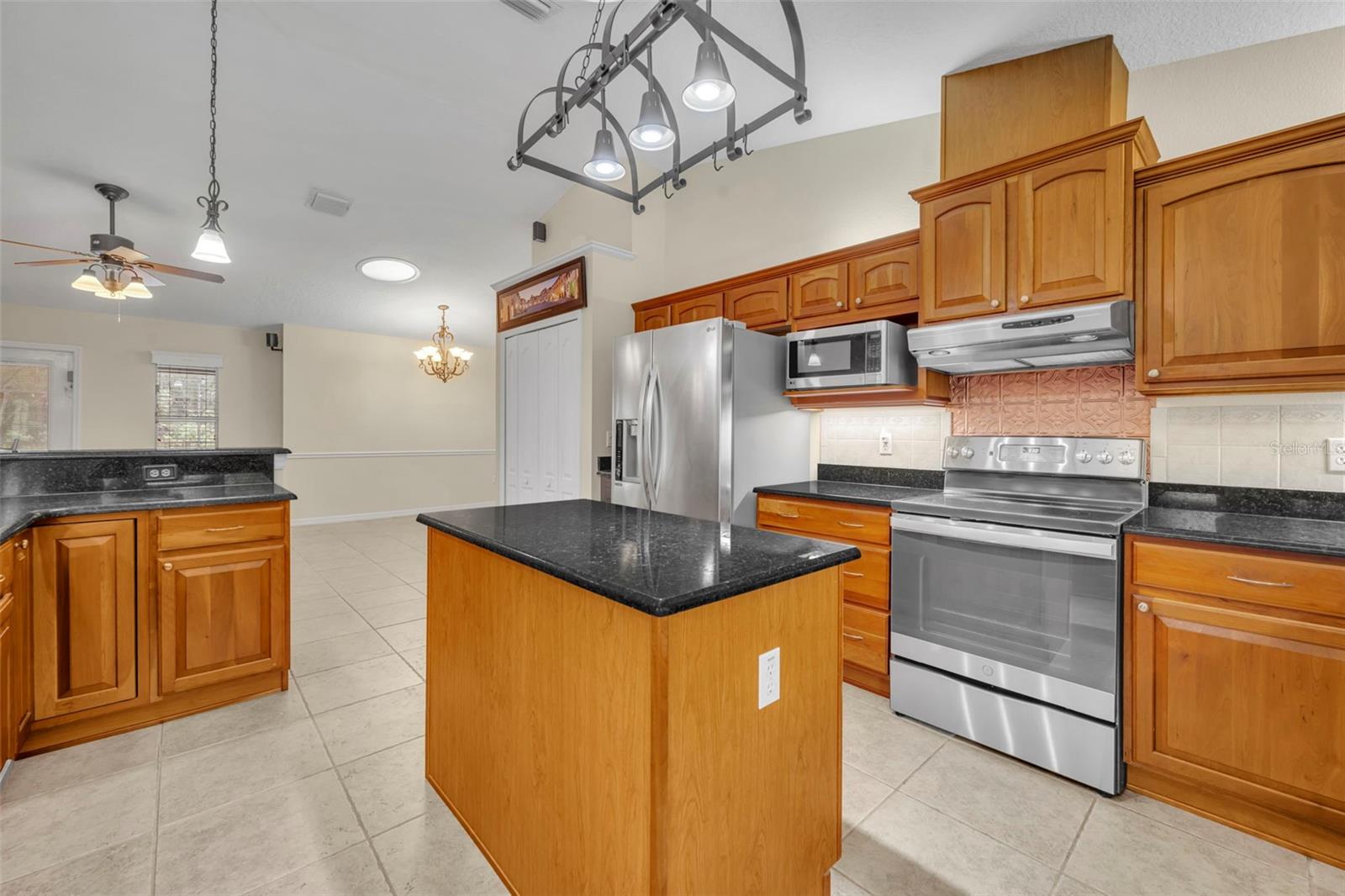 1640 STRATHCONA AVE, DELAND, FL, 32720